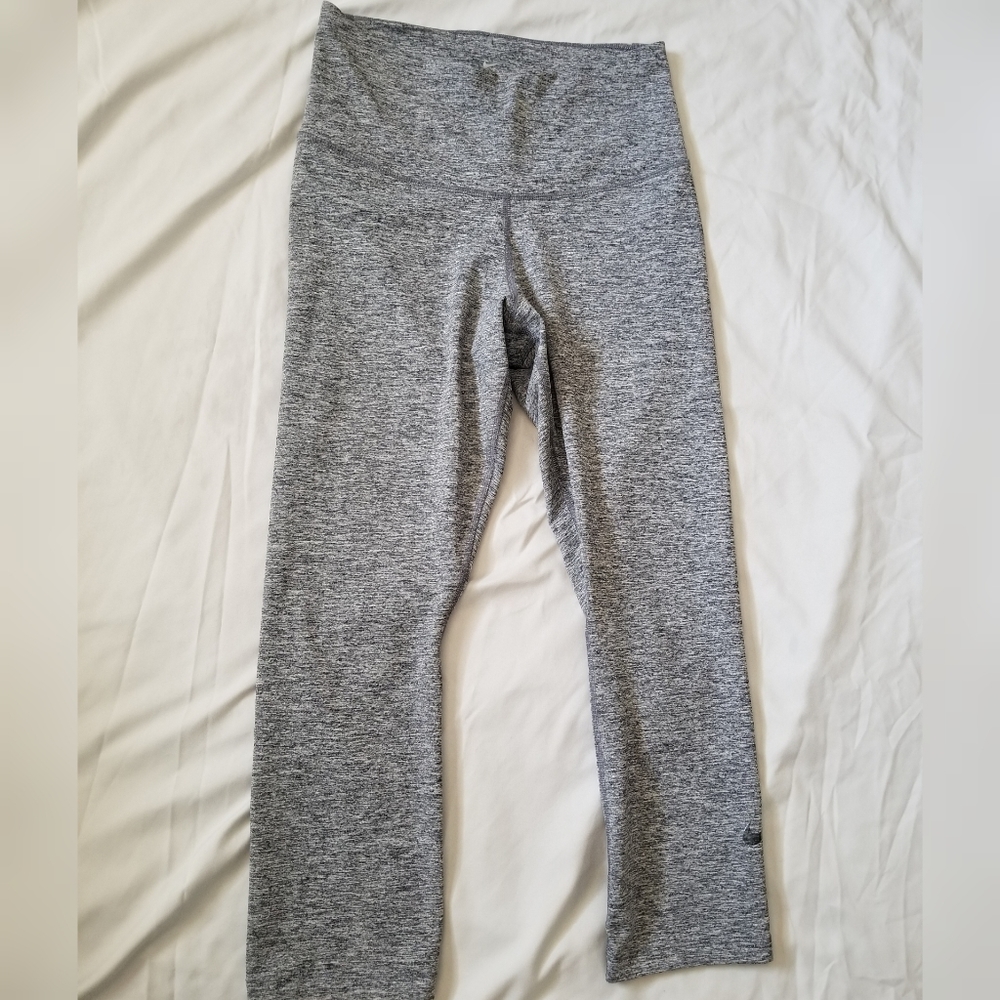 Nike capri leggings